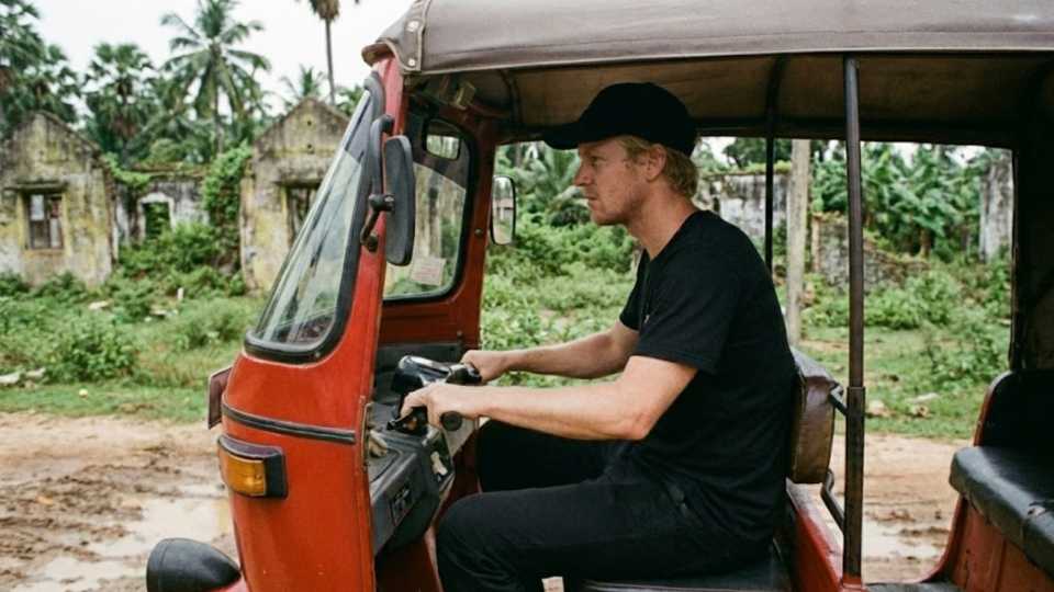 Sri Lanka in tuk-tuk nelle aree tamil: un viaggio nelle cicatrici della guerra civile lontano dal turismo